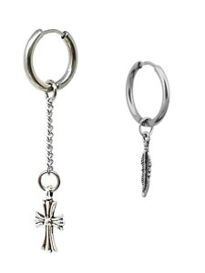 AREUM sAX Y lC t[v  NX tFU[ AM[Ή  O