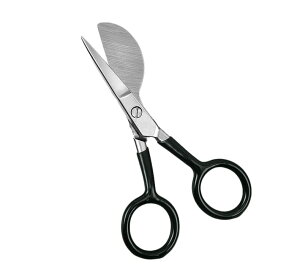 Sugarello _bNr xAH hJ͂ [vJbg AbvP N pȎhJ D Xeb`nDp J[ybgXeb` Ntg͂