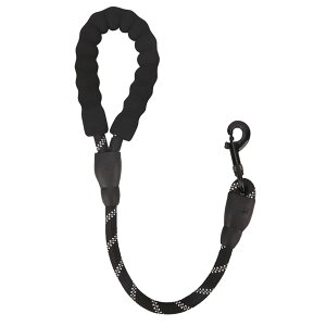 Quikaboo V[g[h ^  V_[[h Xgbv p[h  [h V[g