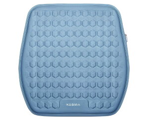 bubulu J[V[gNbV njJ\ WFNbV ̈U ~ ^]  tȒP ΍ MǑ΍