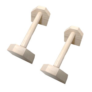 vbVAbvo[ ؐ s_b|ELVbgErĕɍœK ~ߐ݌vϋv\ dg[jȎɁ tBbglXؗ̓gpo[