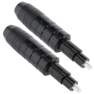 RiNan. GW t[ }t[ XC_[ NbV K[h ėp M8 2{Zbg