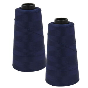 hi[ ~V bN~Vp E[[ 3000[h 2Zbg 90ԑ bNp [p[p |GXe jbg  ƒpΉ