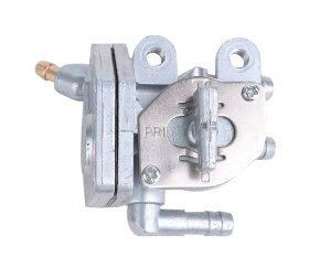 }np RRbN RbN t[GRbN K\RbN r[S250 XV250 SRX400 SRX600 SRX4 SRX6  ЊOi