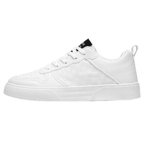 Y Xj[J[ JWA [NV[Y  jO EH[LO ʋC ɂ ~ y h ʊw ʋ 풅p