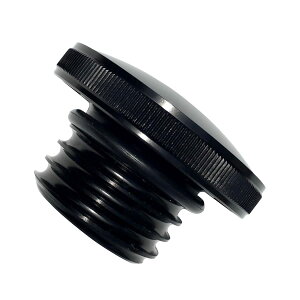 Archnote ^NLbv R ^N K\ KX  Lbv W oCN ЊOi n[[ _Ci \teC X|[cX^[ Ή