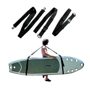 CAWKAY T[t{[h L[ LA |L[xg ph {fB{[h nh Xgbv SUP Jk[ {[h