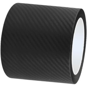 Alpha Depot ԗpveNVtB hAtB  Ȃ h~ hAGbW[ J[{