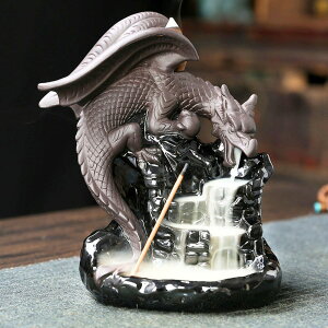 [HARGIO] |   tF t 썁   F CZXz_[ CeA  J^  bNX 