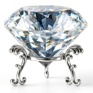 pikake bay NX^ t _Ch  NA u  y[p[EFCg J^ 