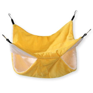 calm wish  nbN uR ybg xbh CG[ M TCY ݂艺 Q g 􂦂 tt tbN t nX^[