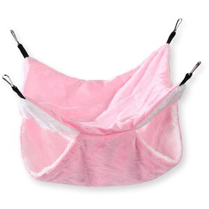 calm wish  nbN uR ybg xbh CG[ M TCY ݂艺 Q g 􂦂 tt tbN t nX^[