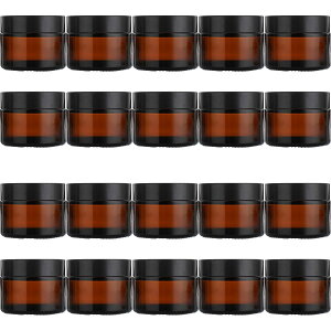 Alpha Depot N[e Ռr KX W[ lߑւ ۑp Wt (uE 50g × 20)