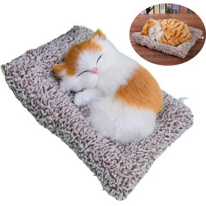 merrytime L u CeA JCC Yi lR kCO~ A Y L u₩ ԓ { qL G  Lጸ EL fIhh gF