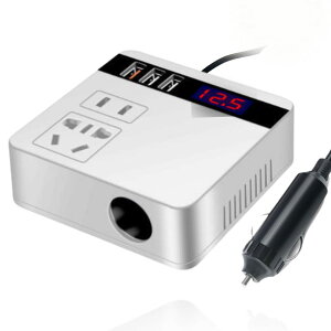 ԗp Co[^[ X}z[d }[d RZg USB[d KȈړ Ro[^[ ԍ [d Ԓ VK[\Pbg 12V 24V