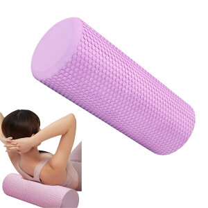 HAPPY SUGAR tH[[[ ~j ~jTCY _炩 ؖ[X w |[ ؖ[[ ؖ͂ wؐL΂ b }bT[W K