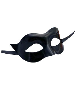 [] xl`A }XN  RXv  p[eBObY  nEB ϑ 6Zbg (ubN)