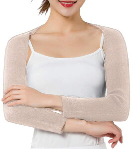 yAdLifez  T|[^[ EH[}[ ӂӂ ߃ObY h ₦h~ p ۉ  y p (x[W)