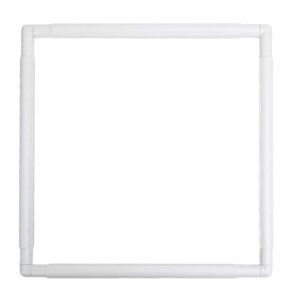 IMPACTIC hJg lp 傫 hJ X^h vX`bN t[