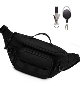 Thujopsis tBbVOobO ނobO h EGXg|[` ^bNobO GMOobO qbvobO 2way CJb^[t