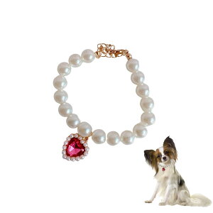 Sunny Glow ybg  tFCNp[ lbNX L ^p WG[ n[g `[t CXg[ ߉\ ANZT[ (sNM)