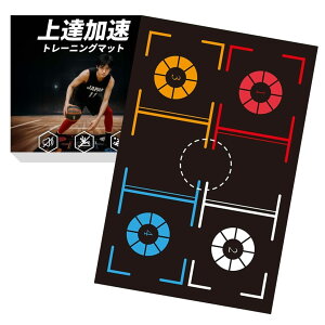 [Finalis] oXP oXPbg{[ h}bg É}bg yÉ݌vz y3mmz hu g[jO }bg  É TCg ~ oXPpi K  ی