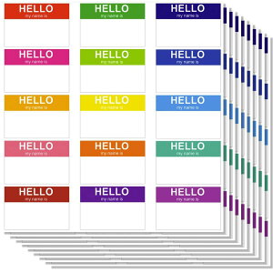 ColorfylCoco DxV[ 15F 150Zbg Cxg p[eB[  p ߕ \Ĕ OV[ 菑XebJ[