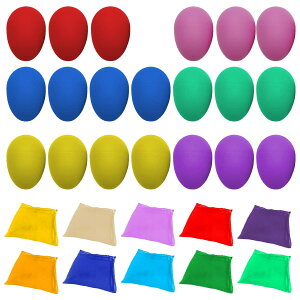 Famimueno t[c ʕ  }JX p[eB[ g~bN VF[J[ ܂ VFCJ[