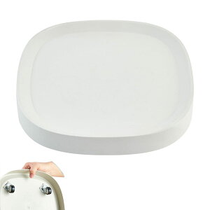 Alpha Depot Aؔ LX^[t M v^[X^h u  360x] Rh~