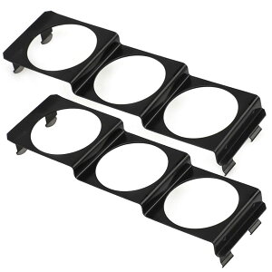 MONOSTORE [^[pl 3A 52mm  v dv Cv 1DIN ԍ u[Xg 