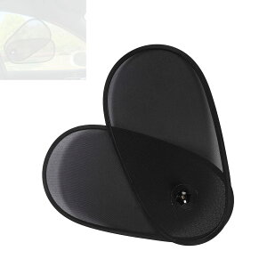 Partools ԗp TVF[h z bV ^]  㕔 tg A TCh   Ռ Ăh~