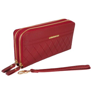 [masamilk] z _ut@Xi[ e ʒP[X X}z[ Eht@Xi[ nhXgbvt fB[X