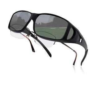 [DOYA FACE] ዾ̏ォ | I[o[TOX yP[Xtz Ό  ^]p ނ St UV400 OJbg