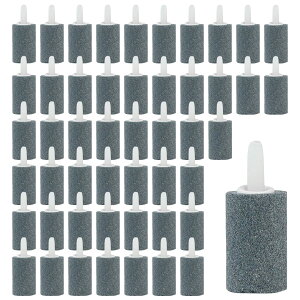 RYOTBASE GA Xg[  ׂA ~ ~ CA fBt[U[ _J  Vv _f GA[V ANAE 2.5cm×1.5cm O[