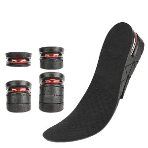 RYUBOF C\[ V[Nbg wȂ 9cm ~ Ռz   C gAbv GA[\[ Xj[J[ 傫 Jbg