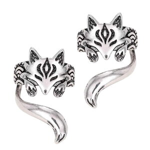 SALUDABLE C[Jt  Lcl CO Y fB[X tFCNsAX EyA