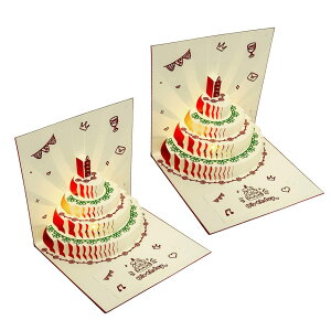 CAWKAY 3Do[Xf[J[h 2Zbg aP[L  Cgt yt a\O 3D|bvAbvJ[h j Mtg