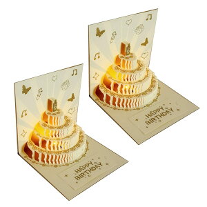 CAWKAY 3Do[Xf[J[h 2Zbg aP[L  Cgt yt a\O 3D|bvAbvJ[h j Mtg