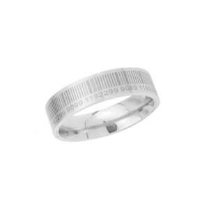 AREUM O w o[R[h XeXO  Vv Y fB[X R[hO