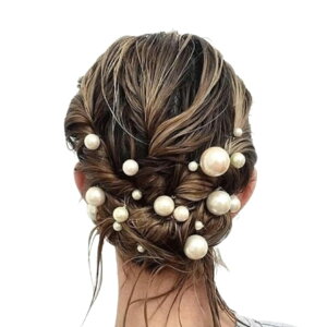 �p�[�� �p�[���s�� U�s�� �w�A�A�N�Z�T���[ ������ �w�A�s�� �p�[�e�B ������ ���� ���l�� ���Ǝ� �a�� �ԉ� ���i�g��