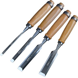 Alpha Depot ؍Hm~ 4{Zbg m~ NoiWE| DIY H H ؒ