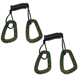 FUKUMIDO bhz_[ Jri ނ  C oX ԍڗpbgz_[ ԍ J[R[h  J[ tbN Ǝ Ɗ| D