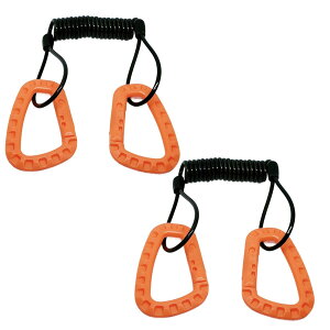 FUKUMIDO bhz_[ Jri ނ  C oX ԍڗpbgz_[ ԍ J[R[h  J[ tbN Ǝ Ɗ| D