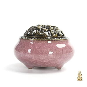 (pont du monde) F     A}   Wt