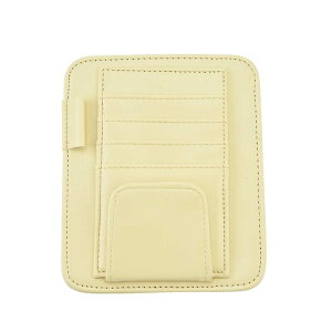 RYUBOF ToCU[ [   @\ J[h Klz_[ TOXNbv ԗpi J[pi tȒP y |Pbg ֗ObY