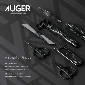 L AUGER I[K[ J~\ Zbg ֐n VF[rOWF 䓁 T E 5n
