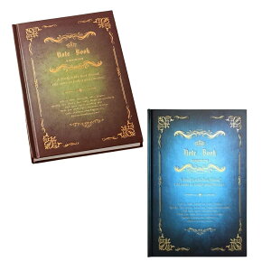Archnote �A���e�B�[�N �m�[�g ������ a5 ������� ���L�� 2��
