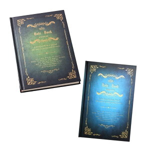 Archnote AeB[N m[g  a5  L 2