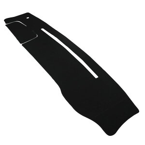 xmdrive TOYOTA nCG[X 200n K _bV{[h }bg Ăh~ ՔM ΍ _bV{[h Jo[