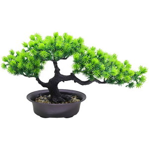 sac taske tFCNO[   lHA ϗtA ~ A CeA